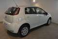 Fiat Punto 1.4 8V 5 porte Natural Power Easy Blanc - thumbnail 5