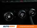 Renault Captur 1.0 TCe Business Edition*NAVI*TEMPO*PDC*SHZ* Negro - thumbnail 22