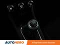 Renault Captur 1.0 TCe Business Edition*NAVI*TEMPO*PDC*SHZ* Negro - thumbnail 23