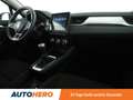 Renault Captur 1.0 TCe Business Edition*NAVI*TEMPO*PDC*SHZ* Negro - thumbnail 13