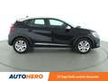 Renault Captur 1.0 TCe Business Edition*NAVI*TEMPO*PDC*SHZ* Negro - thumbnail 7