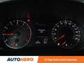 Renault Captur 1.0 TCe Business Edition*NAVI*TEMPO*PDC*SHZ* Negro - thumbnail 20