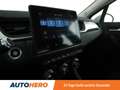 Renault Captur 1.0 TCe Business Edition*NAVI*TEMPO*PDC*SHZ* Negro - thumbnail 28