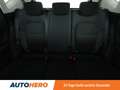 Renault Captur 1.0 TCe Business Edition*NAVI*TEMPO*PDC*SHZ* Negro - thumbnail 14