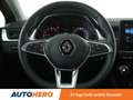 Renault Captur 1.0 TCe Business Edition*NAVI*TEMPO*PDC*SHZ* Negro - thumbnail 19