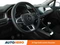 Renault Captur 1.0 TCe Business Edition*NAVI*TEMPO*PDC*SHZ* Negro - thumbnail 11
