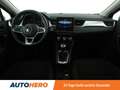 Renault Captur 1.0 TCe Business Edition*NAVI*TEMPO*PDC*SHZ* Negro - thumbnail 12