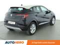 Renault Captur 1.0 TCe Business Edition*NAVI*TEMPO*PDC*SHZ* Negro - thumbnail 6