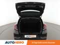 Renault Captur 1.0 TCe Business Edition*NAVI*TEMPO*PDC*SHZ* Negro - thumbnail 16