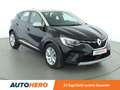 Renault Captur 1.0 TCe Business Edition*NAVI*TEMPO*PDC*SHZ* Negro - thumbnail 8