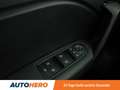 Renault Captur 1.0 TCe Business Edition*NAVI*TEMPO*PDC*SHZ* Negro - thumbnail 24