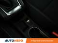 Renault Captur 1.0 TCe Business Edition*NAVI*TEMPO*PDC*SHZ* Negro - thumbnail 26