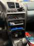 Mazda 323 1.5i 16v TSi Plateado - thumbnail 7