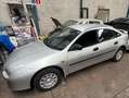 Mazda 323 1.5i 16v TSi Plateado - thumbnail 2