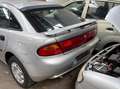 Mazda 323 1.5i 16v TSi Plateado - thumbnail 3