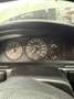 Mazda 323 1.5i 16v TSi Plateado - thumbnail 6