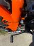 KTM 990 Super Duke Superduke 990R Orange - thumbnail 6