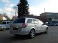 Opel Astra Edition HU NEU! GEPFLEGT! KLIMA! Argent - thumbnail 7