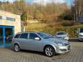 Opel Astra Edition HU NEU! GEPFLEGT! KLIMA! Argent - thumbnail 10