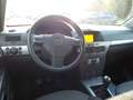 Opel Astra Edition HU NEU! GEPFLEGT! KLIMA! Argent - thumbnail 5