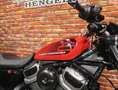 Harley-Davidson RH975 Nightster Rouge - thumbnail 3