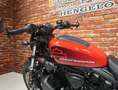 Harley-Davidson RH975 Nightster Rouge - thumbnail 8