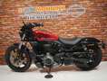 Harley-Davidson RH975 Nightster Rouge - thumbnail 6