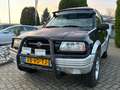 Suzuki Grand Vitara 2.5 V6 Grijs Kenteken 4X4 Benzine Zwart - thumbnail 1