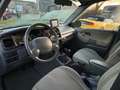 Suzuki Grand Vitara 2.5 V6 Grijs Kenteken 4X4 Benzine Fekete - thumbnail 8