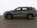 Volkswagen Tayron 2.0 TDI 4Motion Life Aut 7-SITZER MATRIX Grün - thumbnail 6