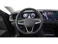 Volkswagen Tayron 2.0 TDI 4Motion Life Aut 7-SITZER MATRIX Grün - thumbnail 23