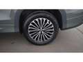 Volkswagen Tayron 2.0 TDI 4Motion Life Aut 7-SITZER MATRIX Grün - thumbnail 27