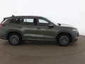 Volkswagen Tayron 2.0 TDI 4Motion Life Aut 7-SITZER MATRIX Grün - thumbnail 4