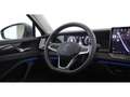 Volkswagen Tayron 2.0 TDI 4Motion Life Aut 7-SITZER MATRIX Grün - thumbnail 12