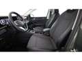 Volkswagen Tayron 2.0 TDI 4Motion Life Aut 7-SITZER MATRIX Grün - thumbnail 16