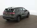Volkswagen Tayron 2.0 TDI 4Motion Life Aut 7-SITZER MATRIX Grün - thumbnail 3