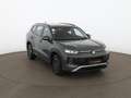 Volkswagen Tayron 2.0 TDI 4Motion Life Aut 7-SITZER MATRIX Grün - thumbnail 5