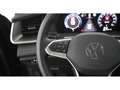 Volkswagen Tayron 2.0 TDI 4Motion Life Aut 7-SITZER MATRIX Grün - thumbnail 22