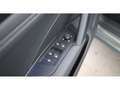 Volkswagen Tayron 2.0 TDI 4Motion Life Aut 7-SITZER MATRIX Grün - thumbnail 24