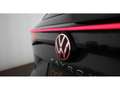Volkswagen Tayron 2.0 TDI 4Motion Life Aut 7-SITZER MATRIX Grün - thumbnail 8