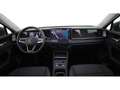 Volkswagen Tayron 2.0 TDI 4Motion Life Aut 7-SITZER MATRIX Grün - thumbnail 11