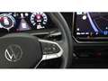Volkswagen Tayron 2.0 TDI 4Motion Life Aut 7-SITZER MATRIX Grün - thumbnail 21