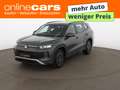 Volkswagen Tayron 2.0 TDI 4Motion Life Aut 7-SITZER MATRIX Grün - thumbnail 1