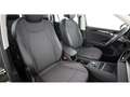 Volkswagen Tayron 2.0 TDI 4Motion Life Aut 7-SITZER MATRIX Grün - thumbnail 14