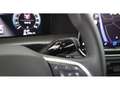 Volkswagen Tayron 2.0 TDI 4Motion Life Aut 7-SITZER MATRIX Grün - thumbnail 18