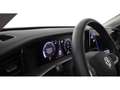 Volkswagen Tayron 2.0 TDI 4Motion Life Aut 7-SITZER MATRIX Grün - thumbnail 15