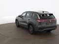 Volkswagen Tayron 2.0 TDI 4Motion Life Aut 7-SITZER MATRIX Grün - thumbnail 7