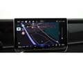 Volkswagen Tayron 2.0 TDI 4Motion Life Aut 7-SITZER MATRIX Grün - thumbnail 17