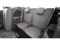 Volkswagen Tayron 2.0 TDI 4Motion Life Aut 7-SITZER MATRIX Grün - thumbnail 26
