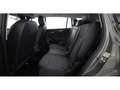 Volkswagen Tayron 2.0 TDI 4Motion Life Aut 7-SITZER MATRIX Grün - thumbnail 25